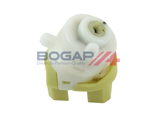  Polo II hatchback (1981-1994) original desde 10,45 €