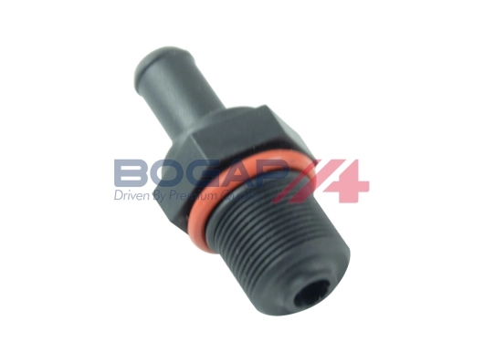  para KIA Sorento  (XM)