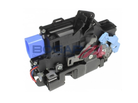 A5316190 Bogap