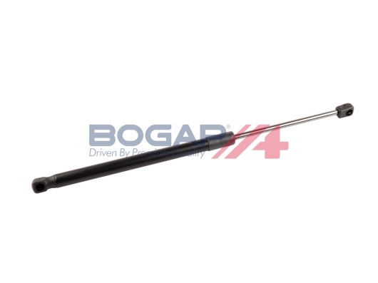 B5260169 Bogap