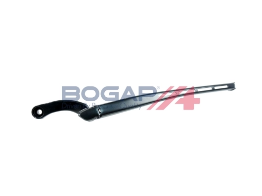 A5513120 Bogap