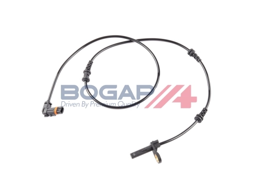 C7117111 Bogap
