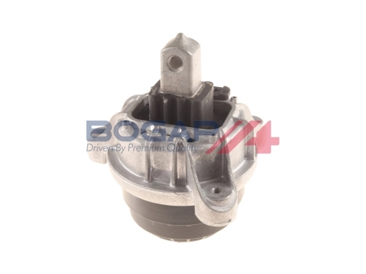 B1911154 Bogap