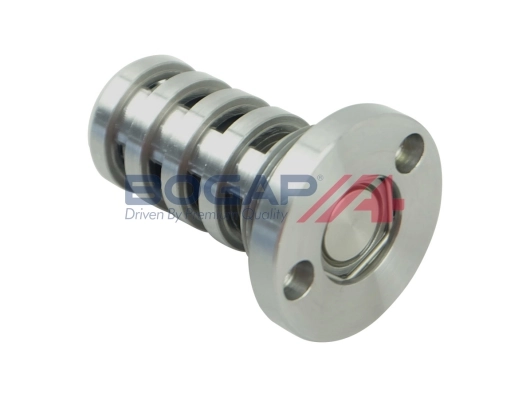 A1338103 Bogap