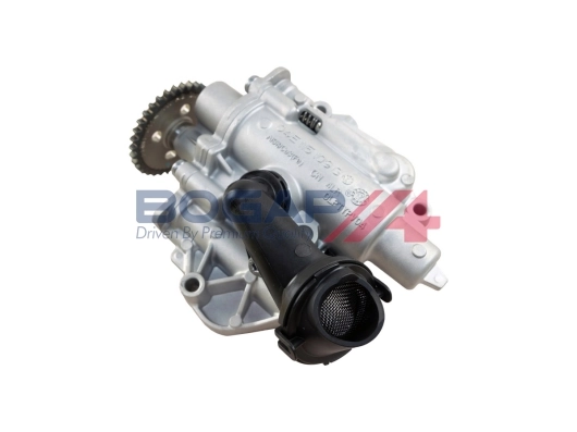  para Volkswagen Jetta VII (BU3, BU4)