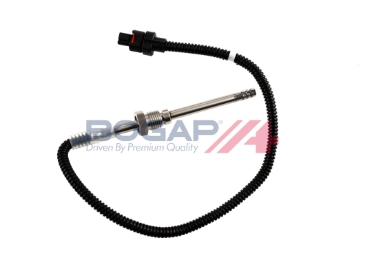 C6120114 Bogap