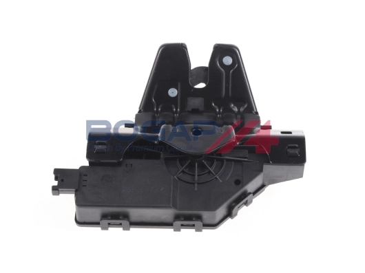  para BMW 3  (E46)