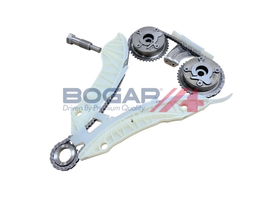 B1328105 Bogap
