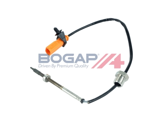 A6120165 Bogap