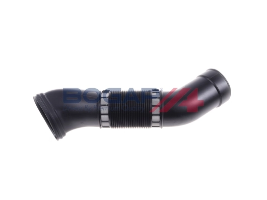 Tomada de ar de filtro de ar para Mercedes S  W220