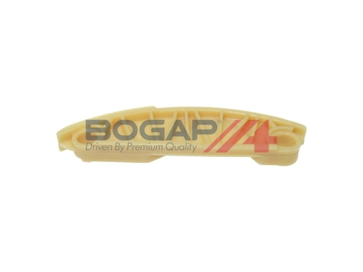 A1313107 Bogap