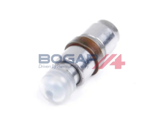 A1330100 Bogap