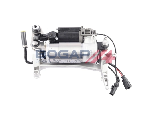 A3428100 Bogap
