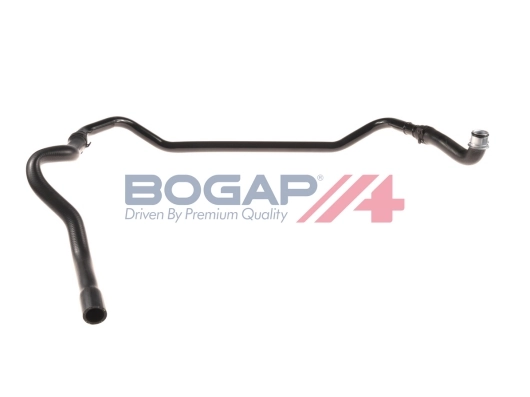 C4228207 Bogap