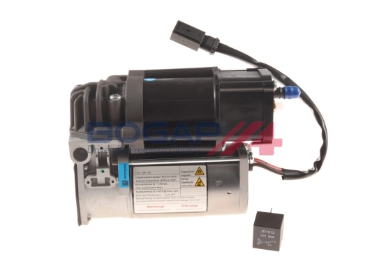 C3428108 Bogap