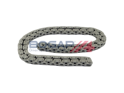 Cadeia do mecanismo de distribuição de gás Volkswagen Touran 1 1T1, 1T2