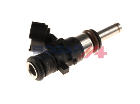 Injetor de injeção de combustível para Volkswagen Polo AW1, BZ1, AE1