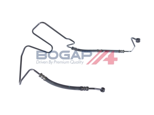 A3220110 Bogap