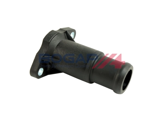 A4252116 Bogap