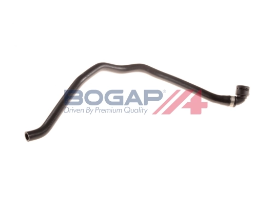 B4228395 Bogap