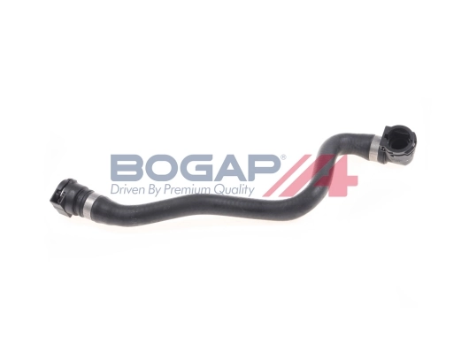B4228173 Bogap