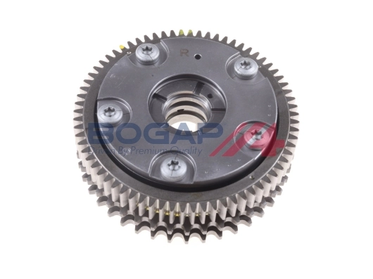 C1336132 Bogap