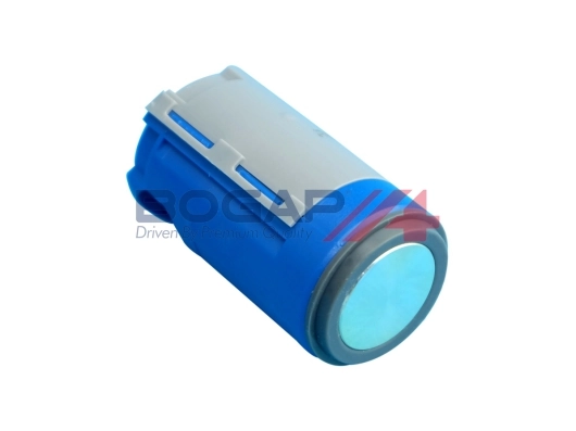 C7119105 Bogap