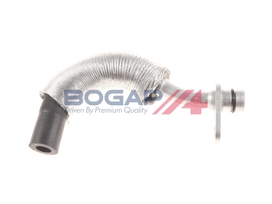 B1729111 Bogap