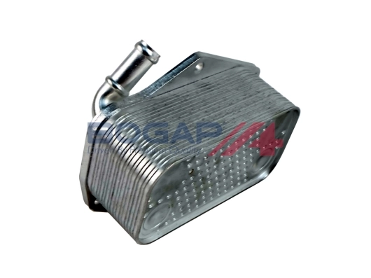 A4222118 Bogap
