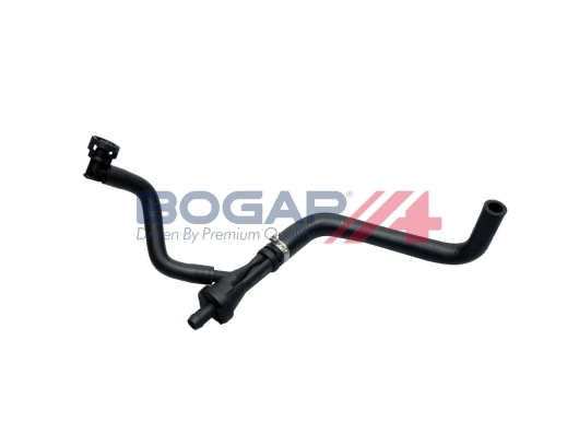 B6313100 Bogap
