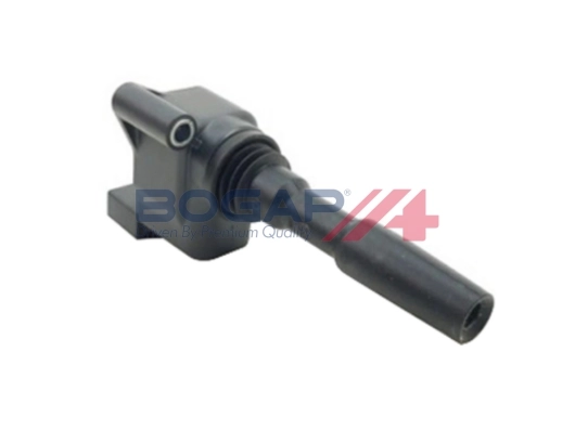 A1511144 Bogap