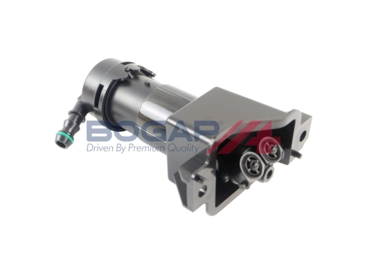 A5522114 Bogap