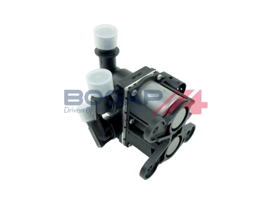B4122108 Bogap