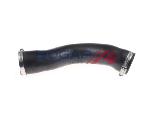 A1711265 Bogap