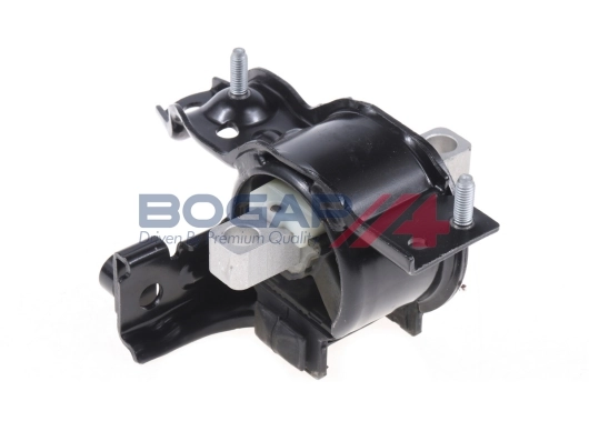 A2118108 Bogap