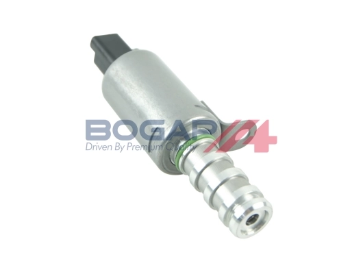  para Mini Cooper  (R56)