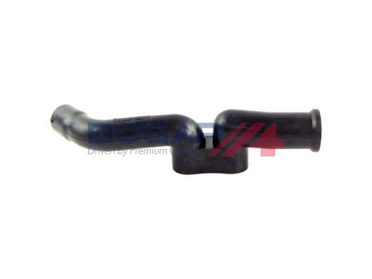 A1210149 Bogap