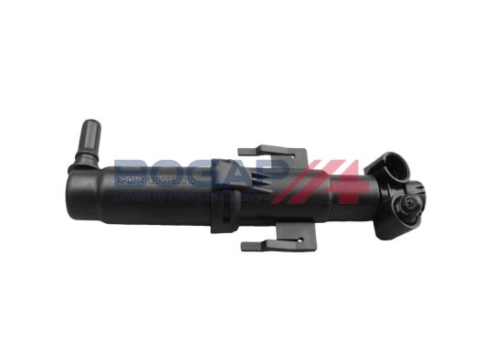 B5522103 Bogap
