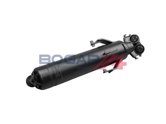 A5522132 Bogap
