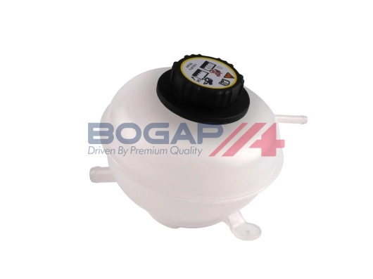 E4240106 Bogap