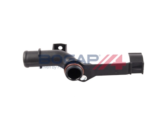 C4229100 Bogap