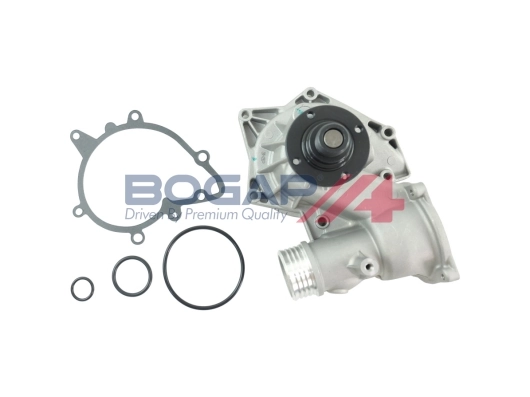 B4234108 Bogap