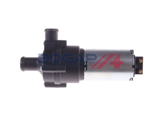 C4233100 Bogap