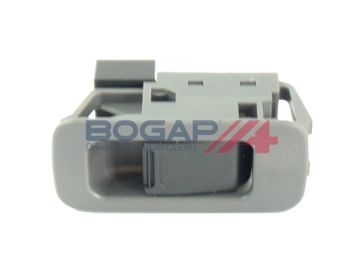 S7339105 Bogap
