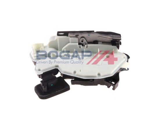 A5316196 Bogap