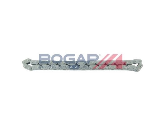 Cadeia de bomba de óleo Volvo 31316332 preço, a partir de 65,52 USD