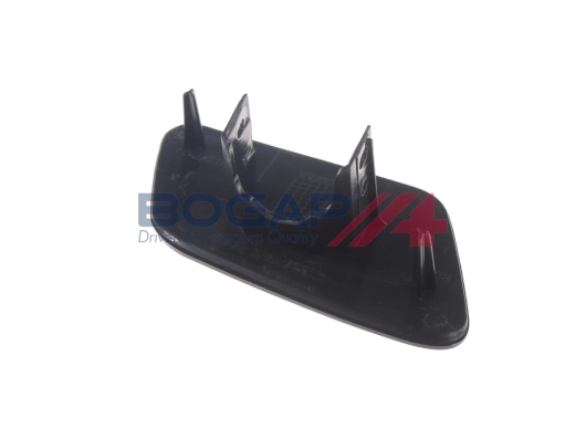 A5522235 Bogap