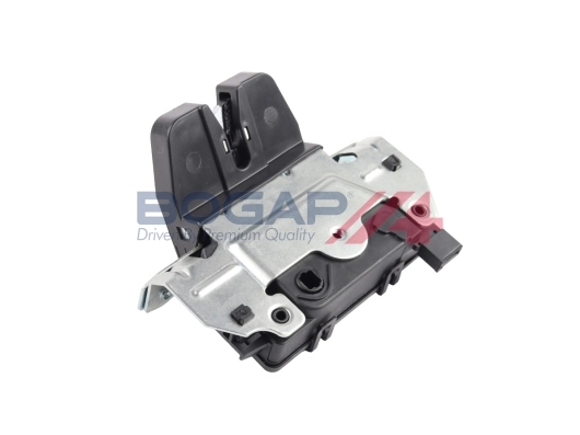 L5136100 Bogap