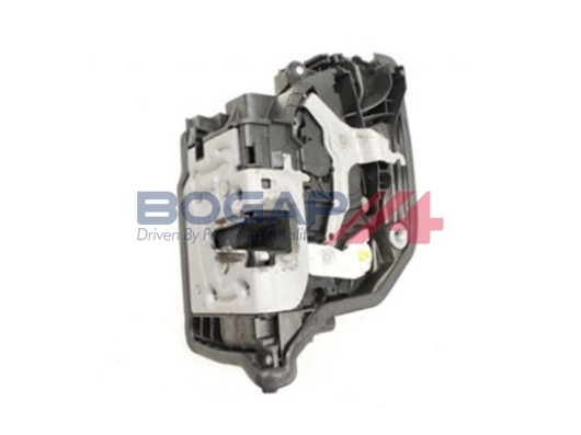 B5316125 Bogap