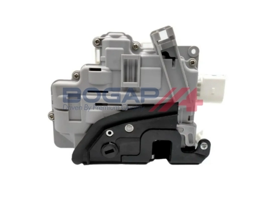 A5316226 Bogap